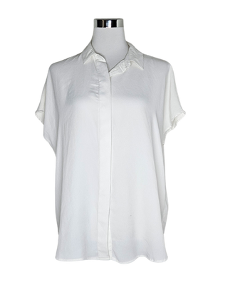 Chemise blanche